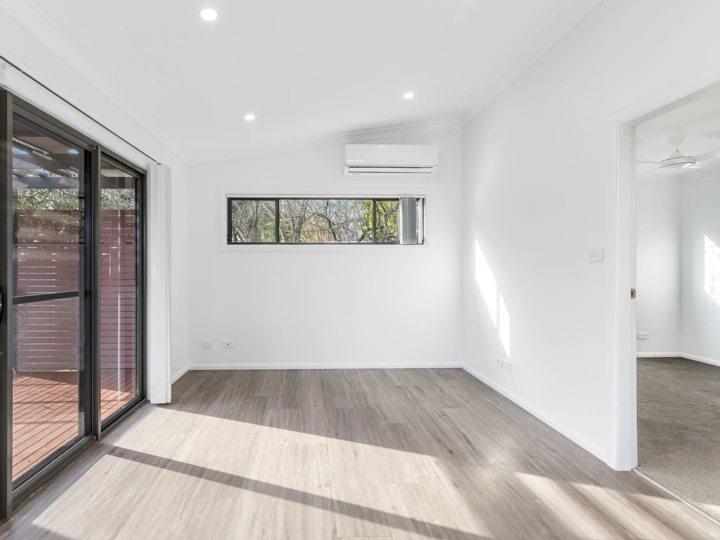 Additional image 2 of 27a Cornish Avenue, Killarney Vale NSW 2261