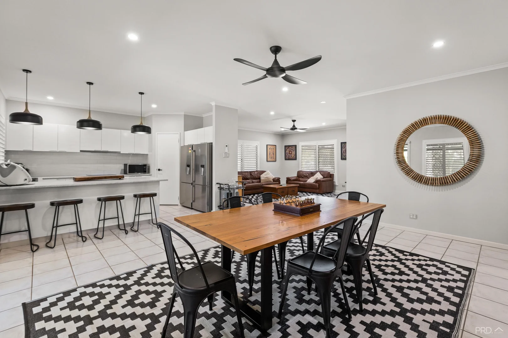 Additional image 11 of 7 Pipit Loop, Djugun WA 6725