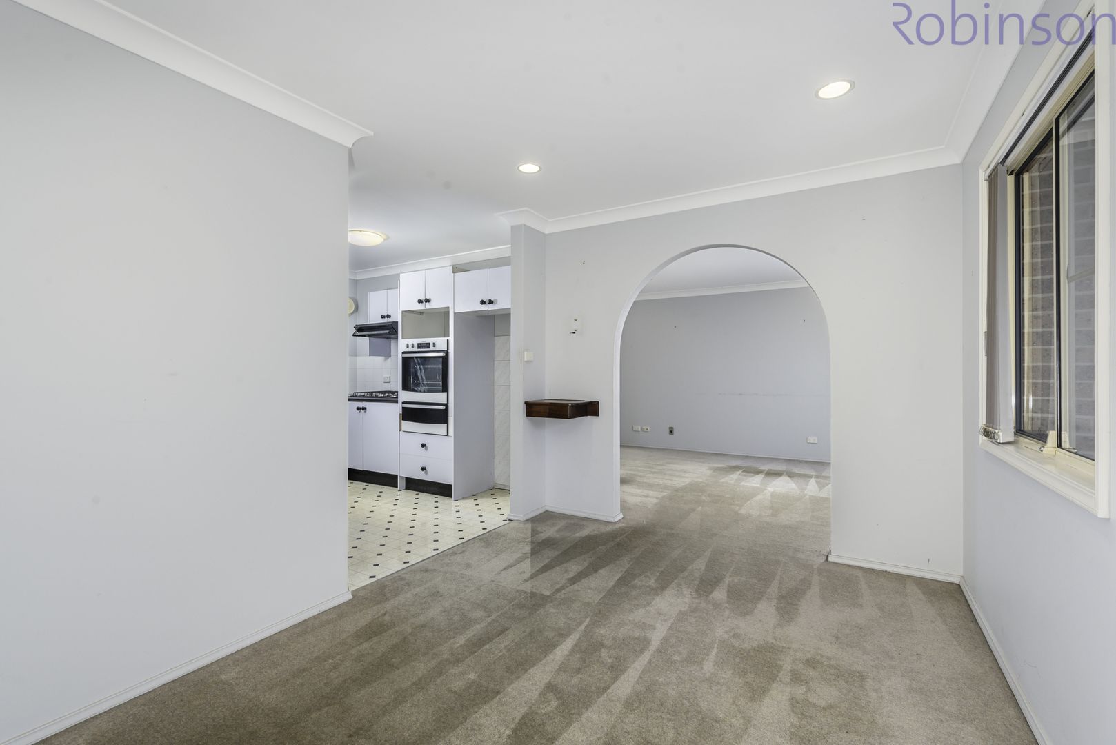 2/52 Caldwell Street, Merewether NSW 2291, Image 2
