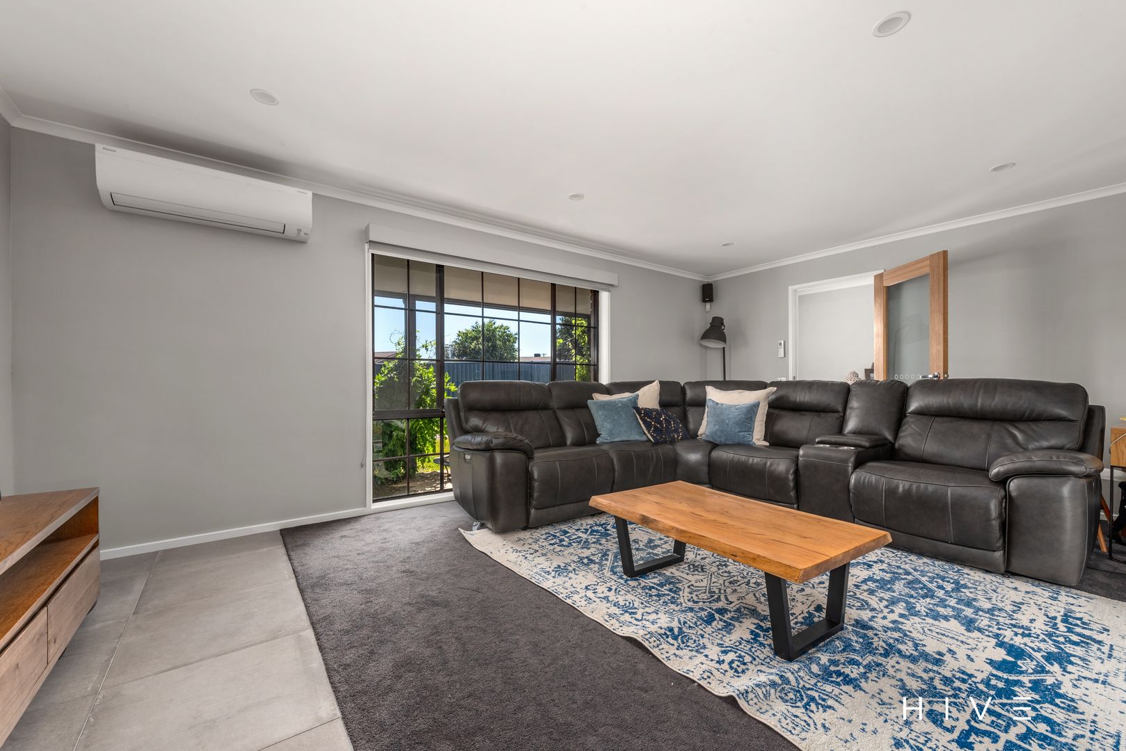 4 Byles Place, Chisholm ACT 2905, Image 2