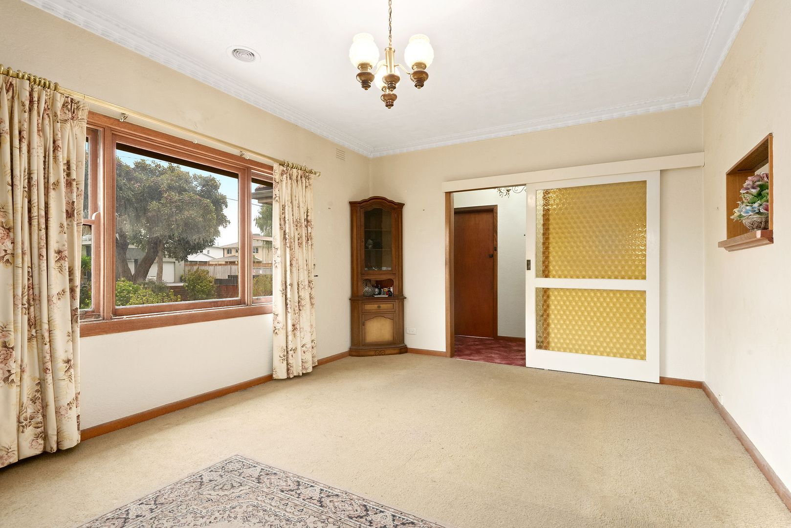 22 Breeze Street, Bonbeach VIC 3196, Image 2