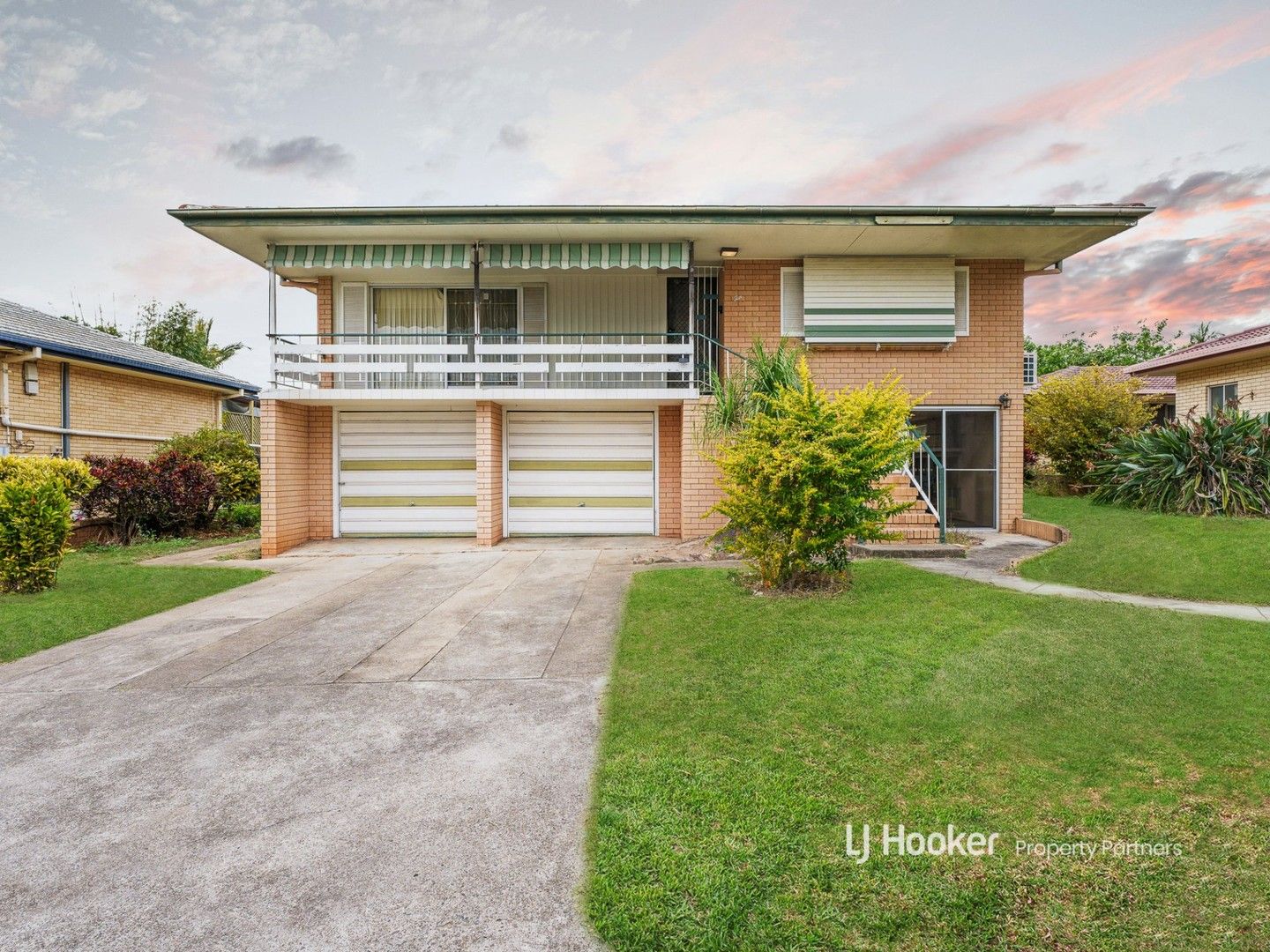 10 Werona Street, Sunnybank QLD 4109, Image 0