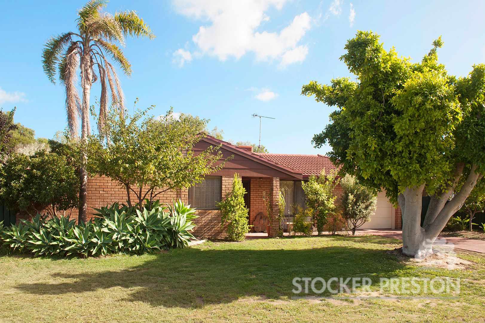 13 Bignell Drive, West Busselton WA 6280, Image 1