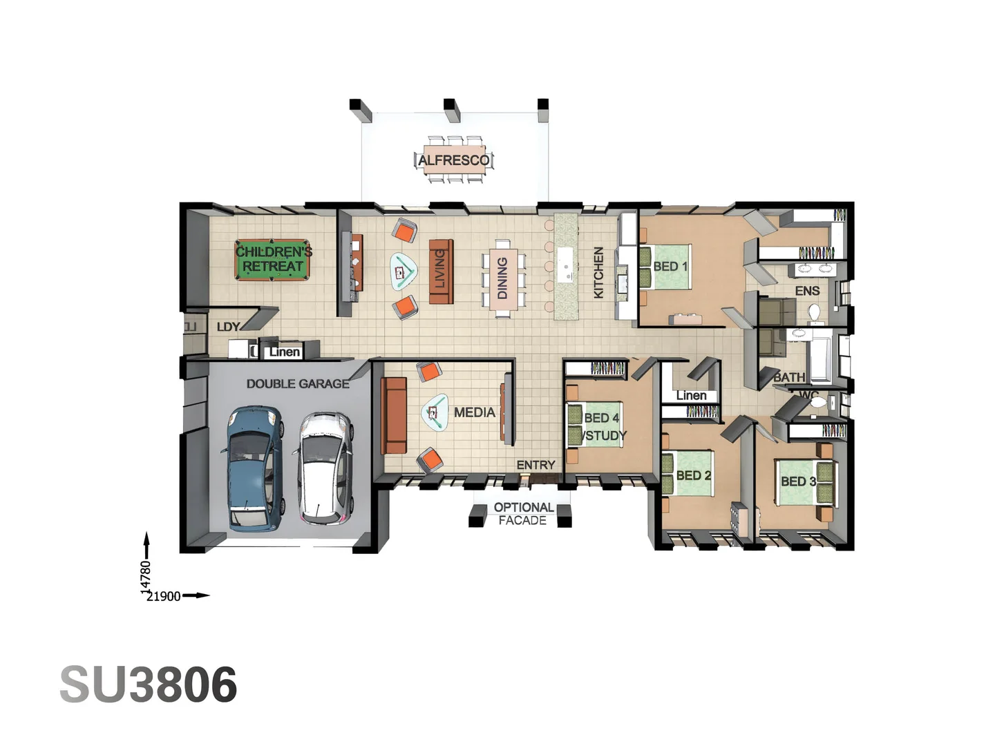 Image 6