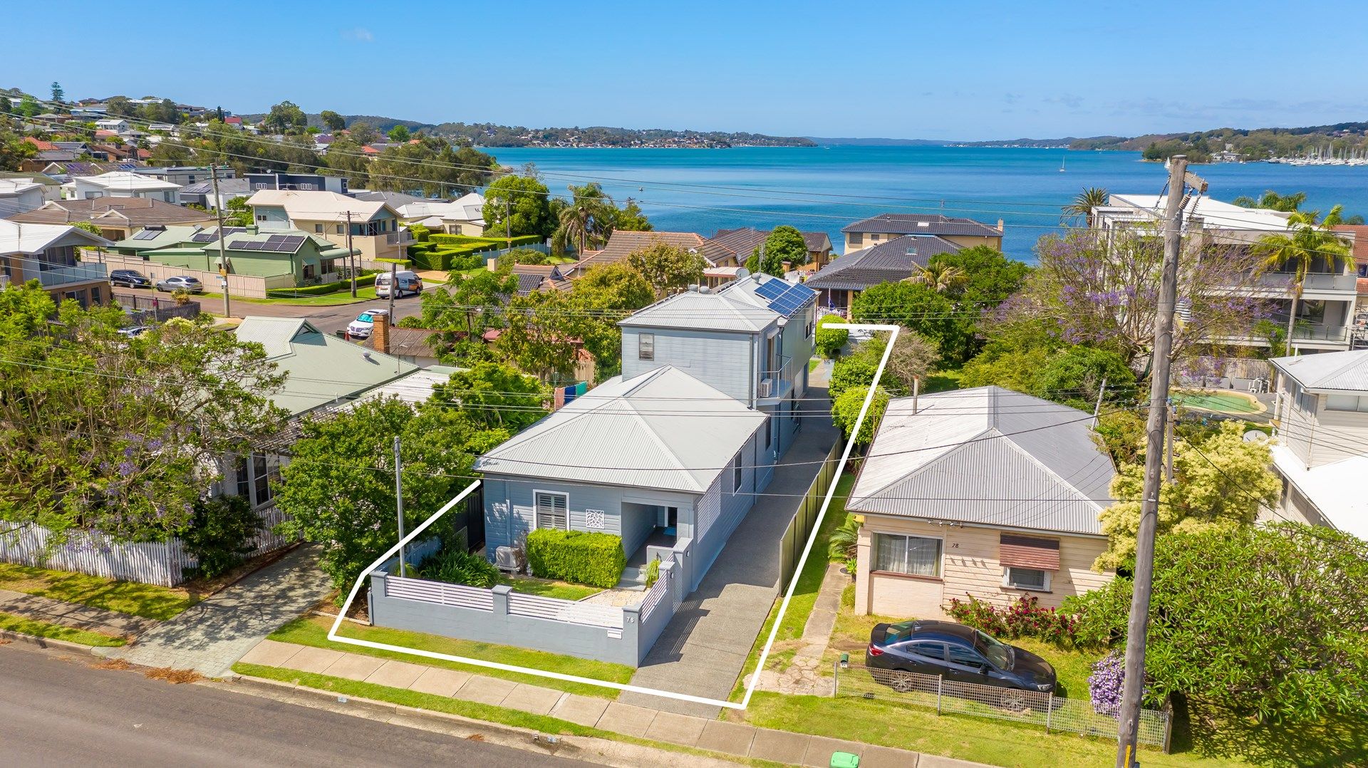 76 Speers Street, Speers Point NSW 2284, Image 0