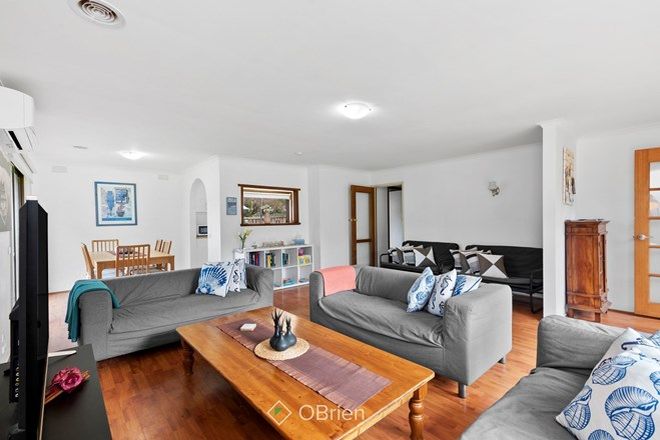 30 Rental Properties In Fingal Vic 3939 Domain