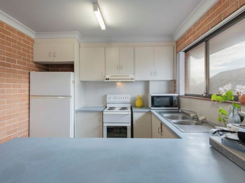 7/30 Berner Street, Merewether NSW 2291 Apartment For Rent Domain