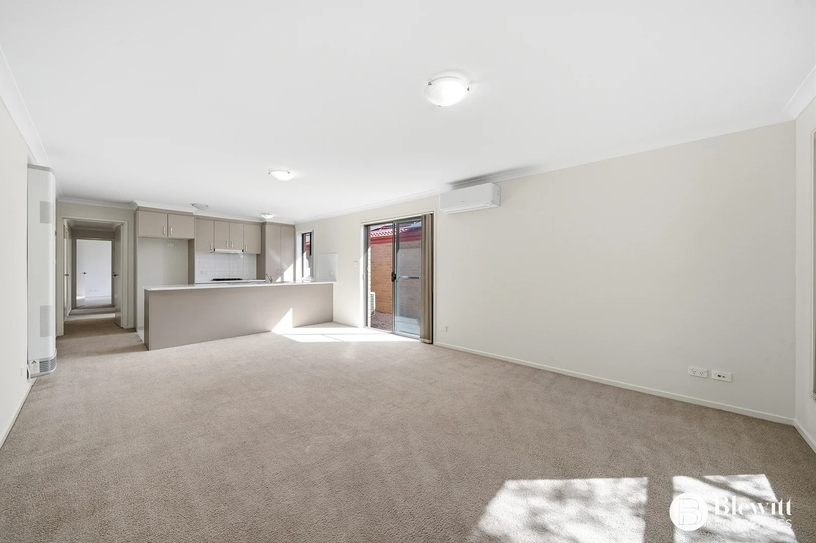 Additional image 2 of 14 Sisely Street, Macgregor ACT 2615