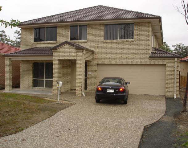 10 Eungella Terrace, Forest Lake QLD 4078