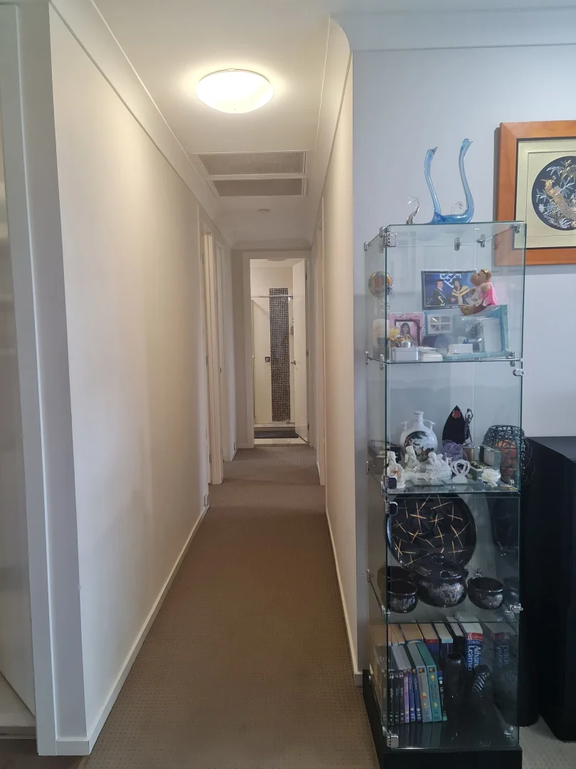 Additional image 17 of 2 Weema Street, Caddens NSW 2747