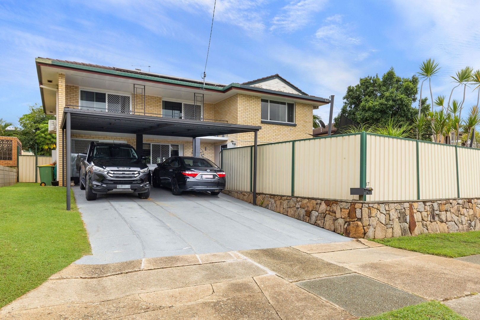 17 Kensington Way, Strathpine QLD 4500, Image 1