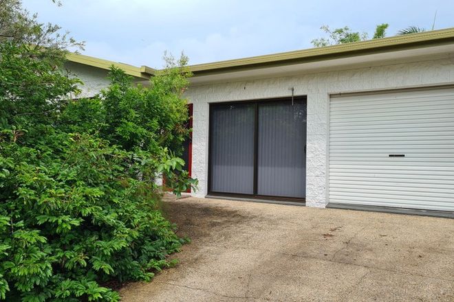 Picture of 91 Pacific Drive, HAY POINT QLD 4740