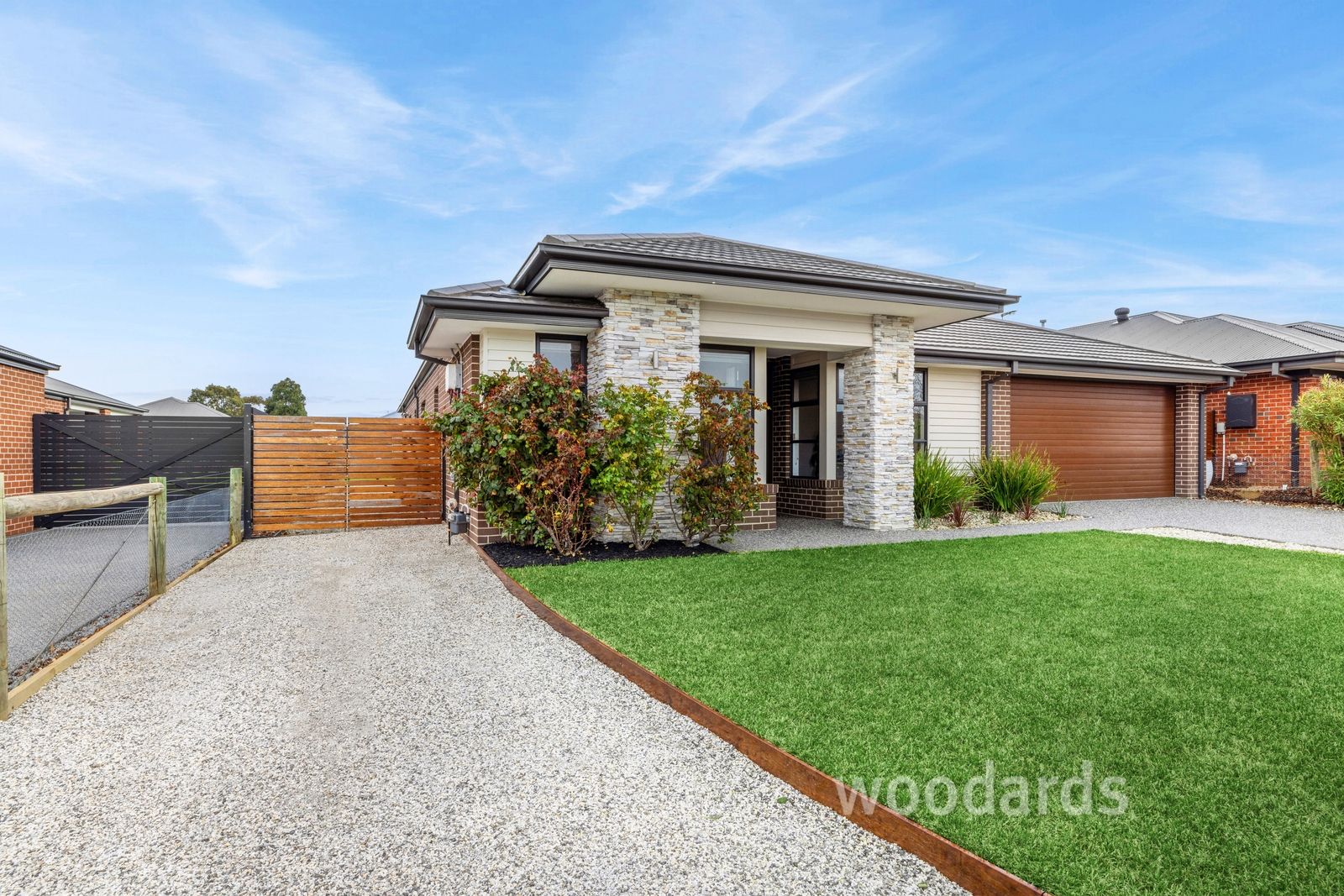 12 Wattle Grove, Riddells Creek VIC 3431, Image 0