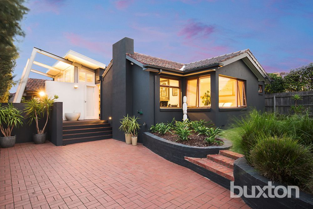 12 Dunoon Court, Brighton East VIC 3187, Image 0
