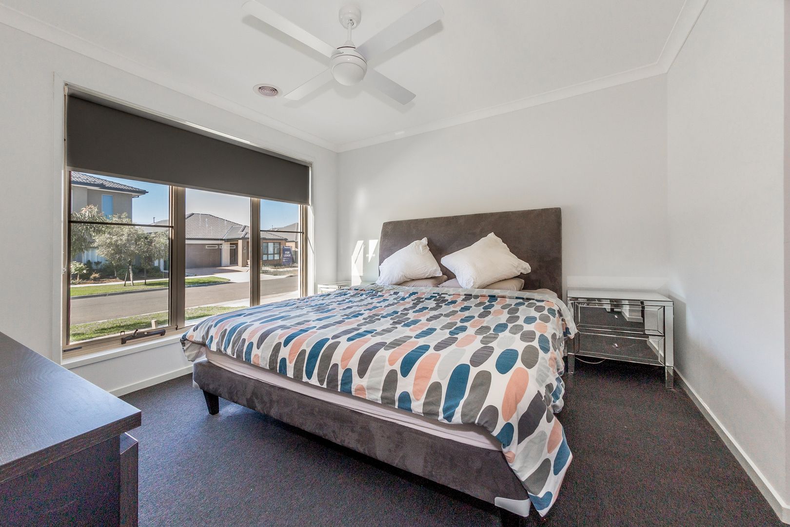 26 Yellow Robin Circuit, Cranbourne East VIC 3977, Image 1