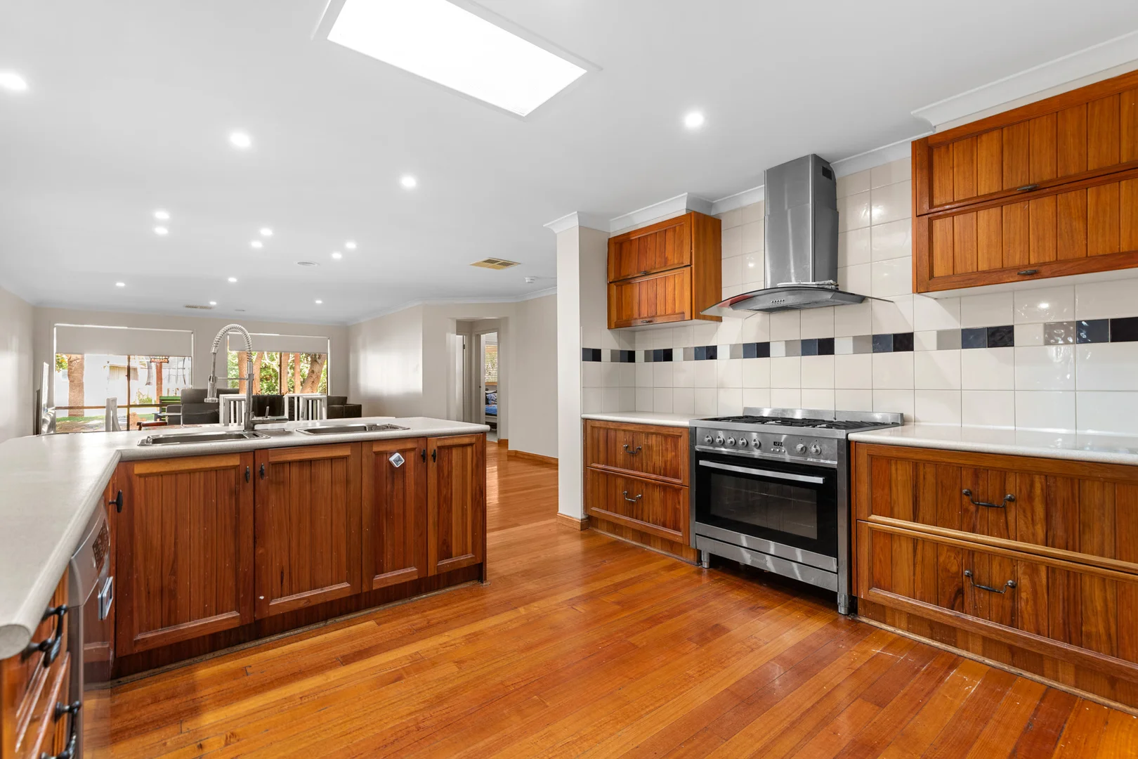 Additional image 4 of 5 Bunya Place, Werribee VIC 3030