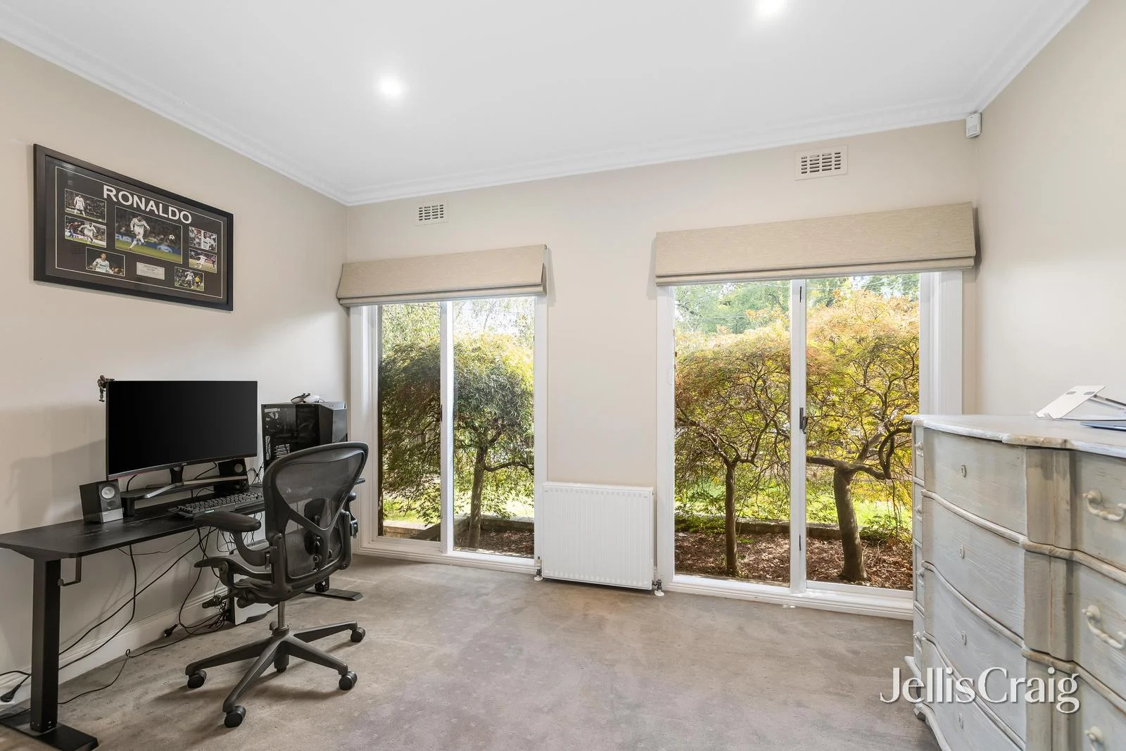 Additional image 10 of 25 Bentley Street, Surrey Hills VIC 3127