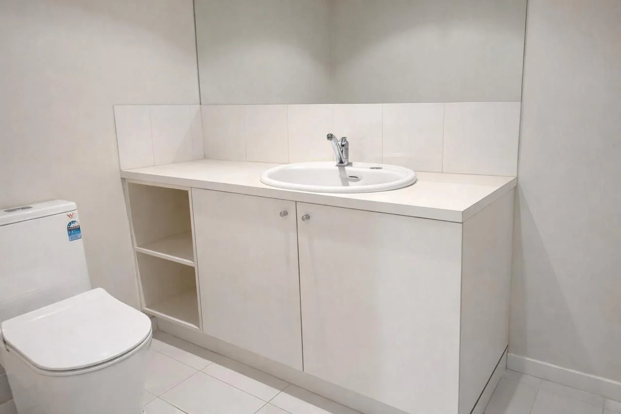 Additional image 11 of 6/390-392 Russell Street, Melbourne VIC 3000