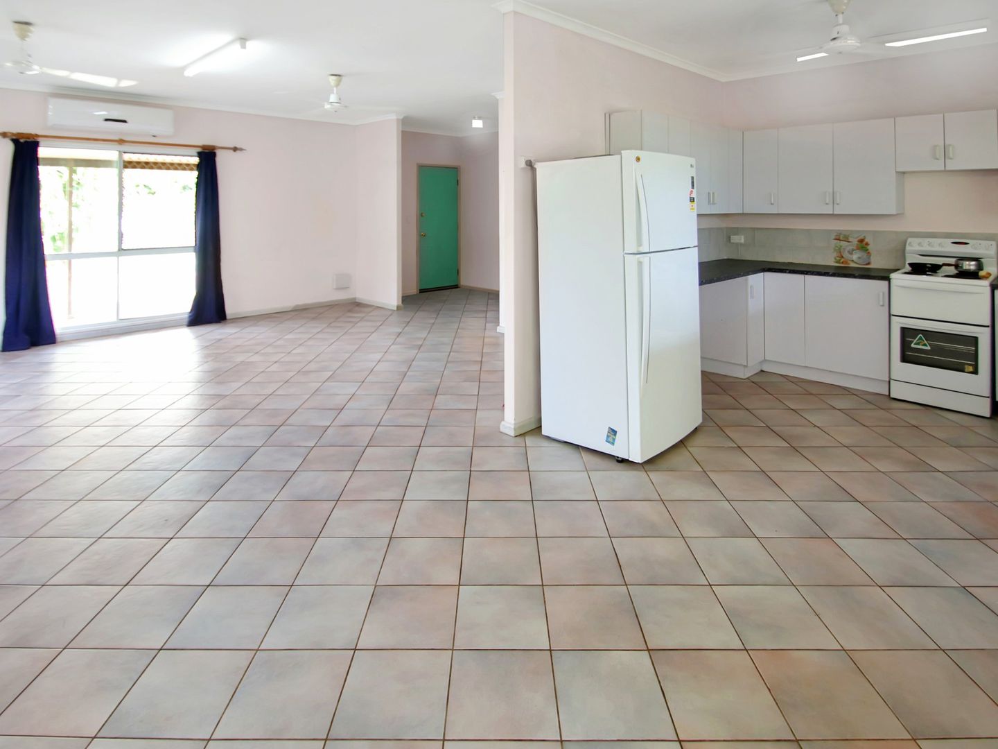 3 Cassia Court, Katherine NT 0850, Image 2