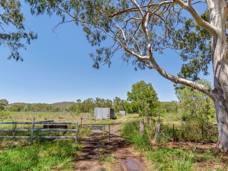 190 Arthur Street, Westwood QLD 4702 House for Sale Domain