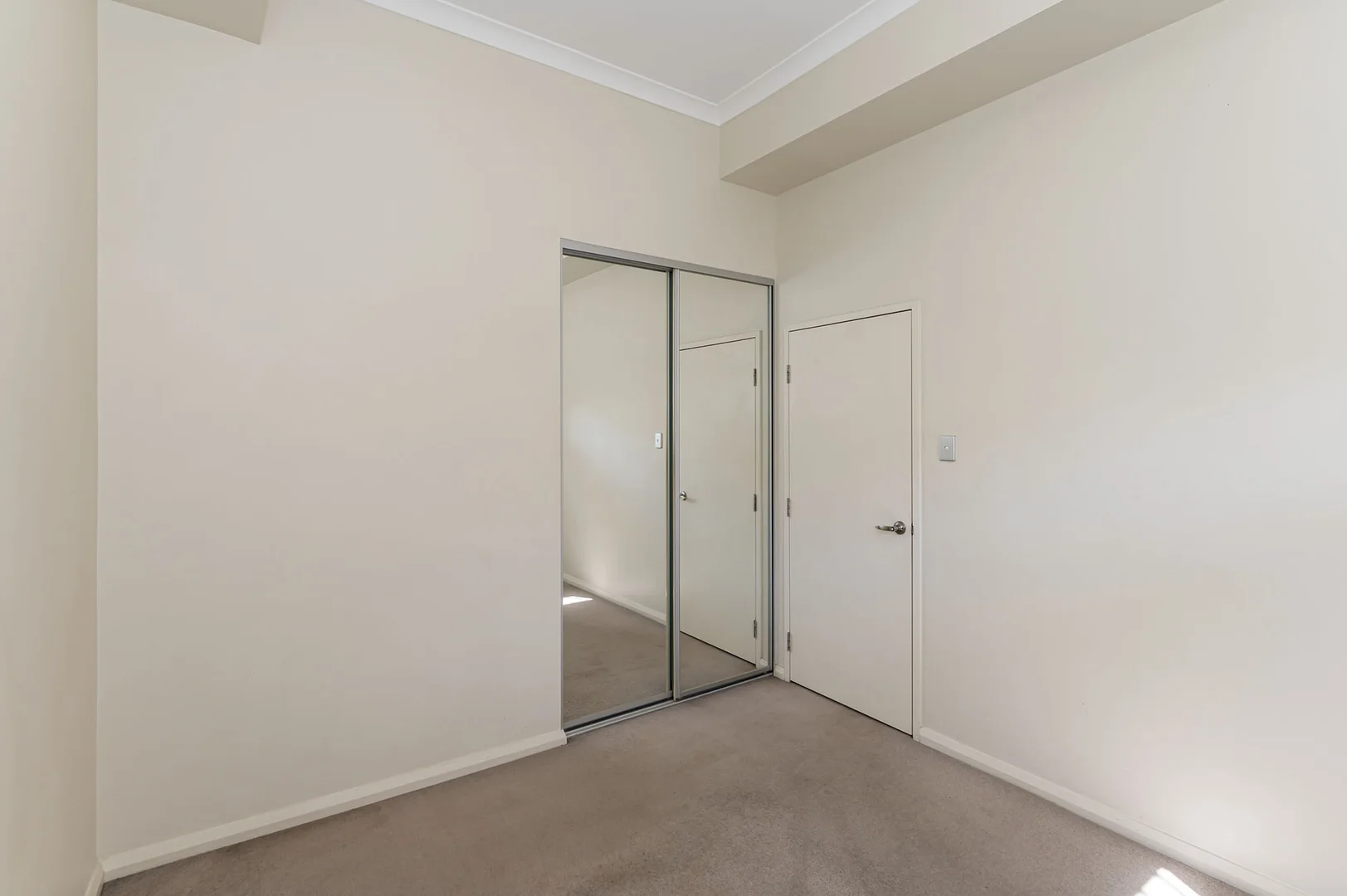 Additional image 17 of 4/5 Wallsend Road, Midland WA 6056