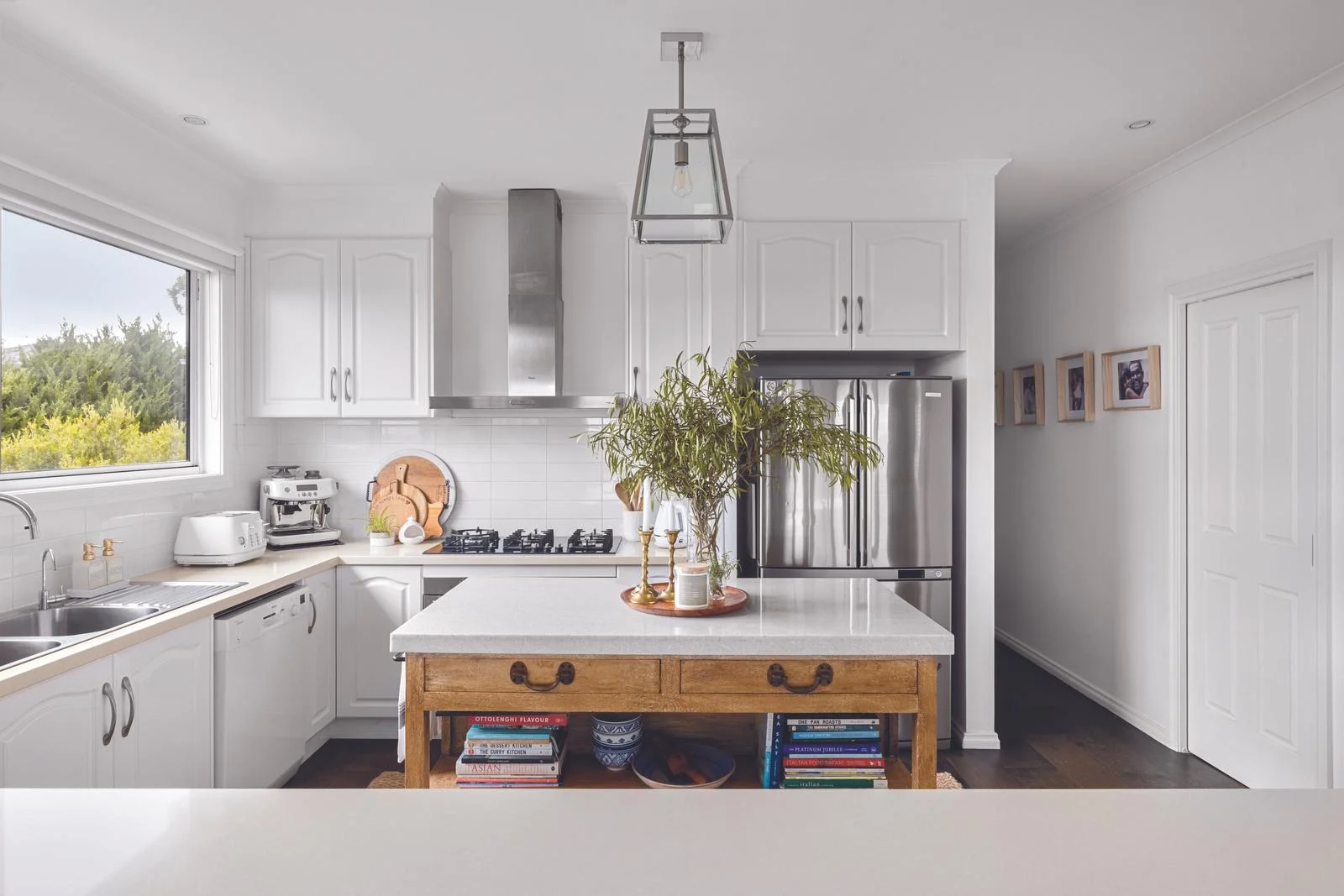 Additional image 5 of 22 Maddison Avenue, Mount Eliza VIC 3930