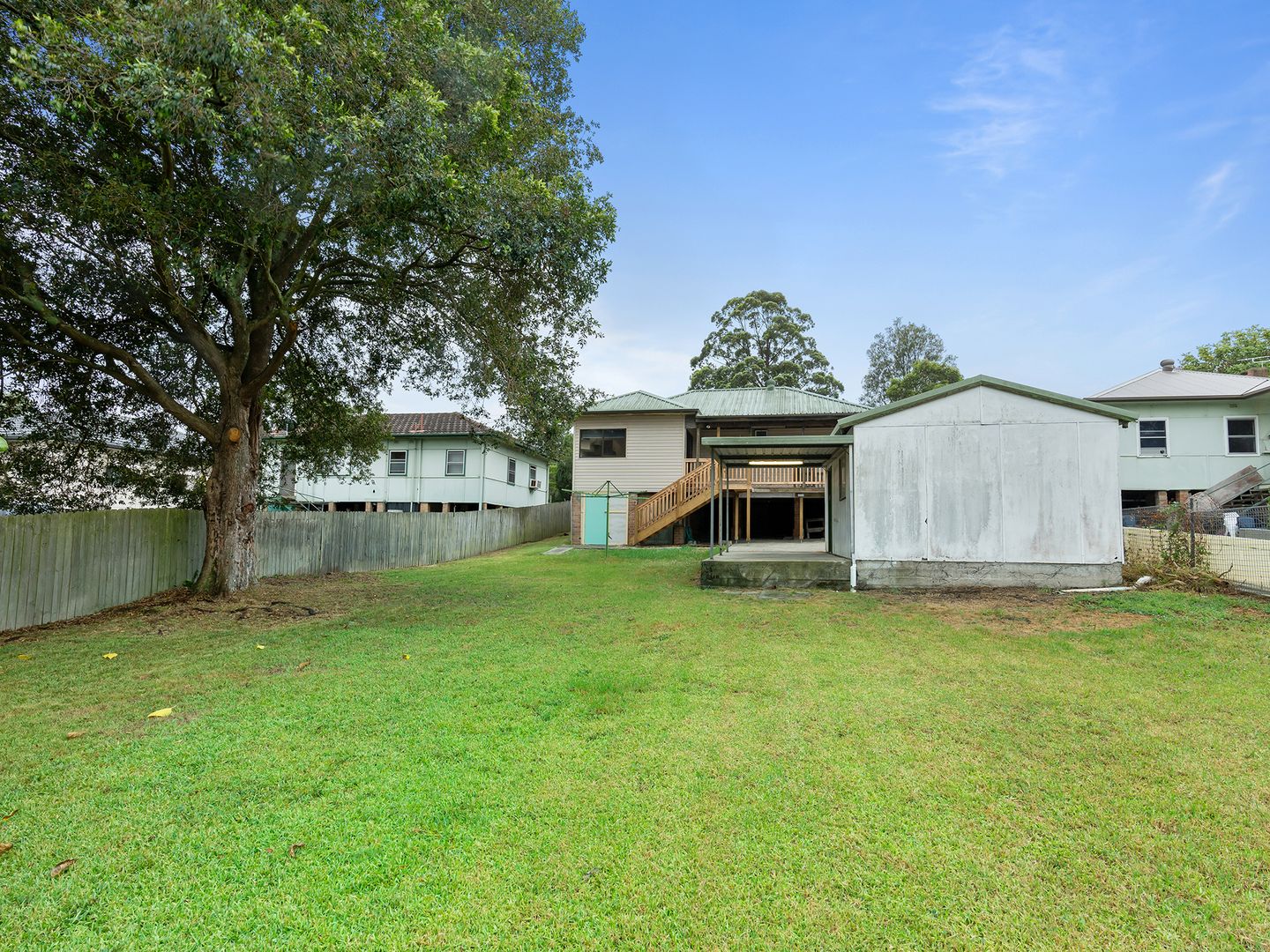 18 Ranclaud Street, Booragul NSW 2284, Image 1