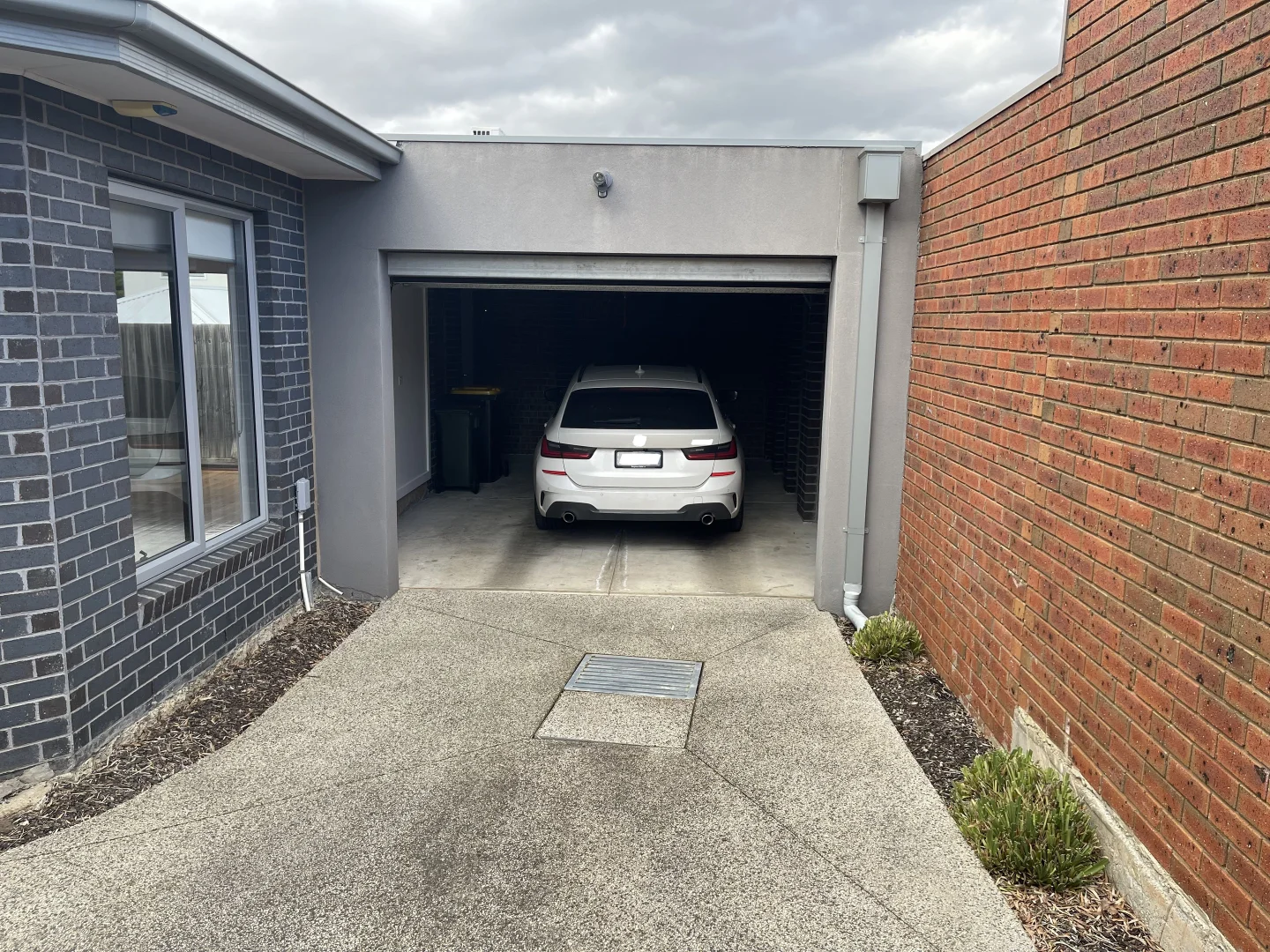 Additional image 21 of 3/12 Marie Street, Oak Park VIC 3046