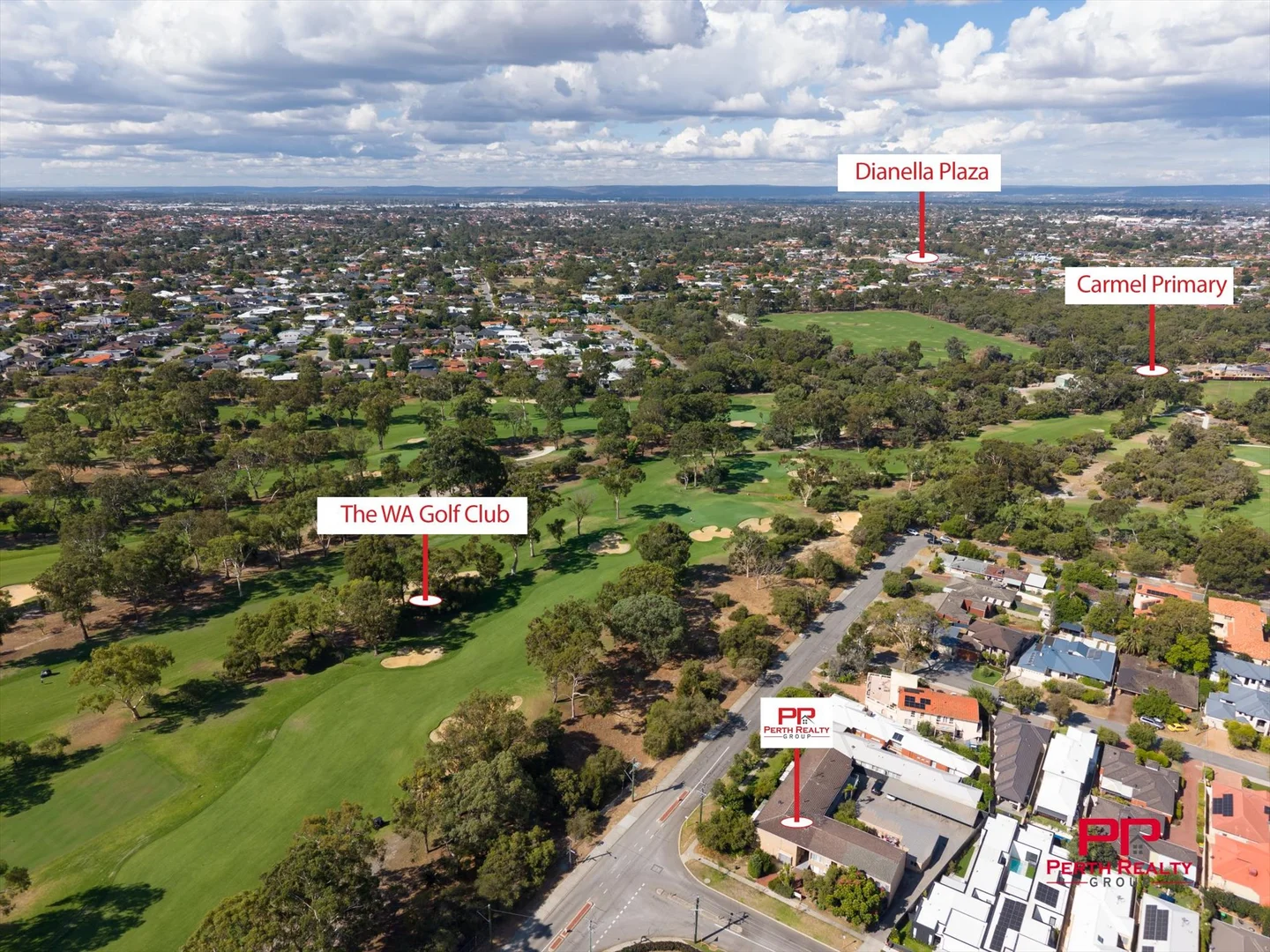 Additional image 29 of 8/26 Thurlow Avenue, Yokine WA 6060