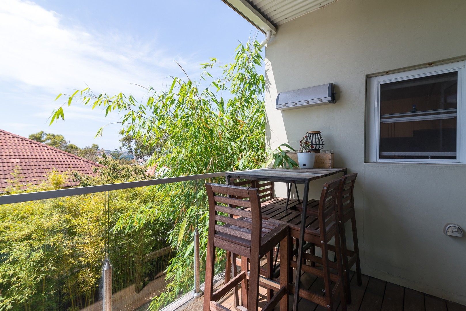 2 bedrooms Apartment / Unit / Flat in 4/41 Edward Street BONDI BEACH NSW, 2026