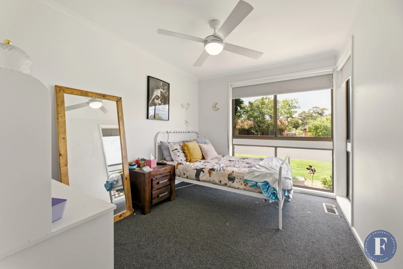 Additional image 12 of 75 Cutler Avenue, Cootamundra NSW 2590