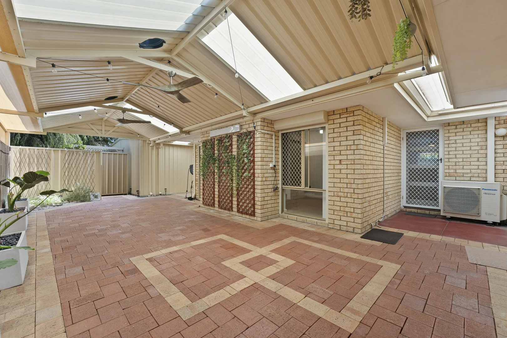 Additional image 15 of 7C Chidley Place, Rockingham WA 6168