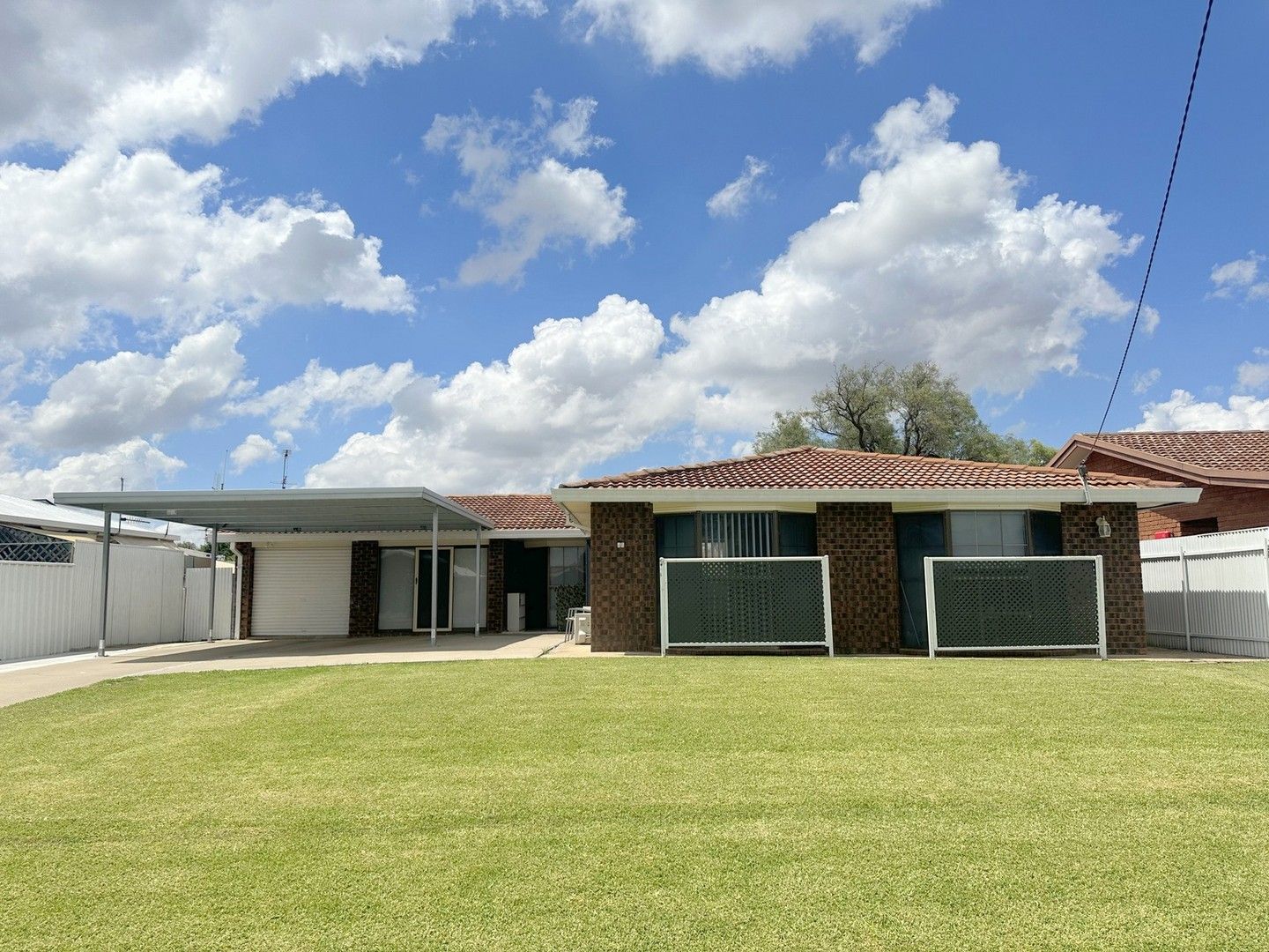 46 Jacaranda Drive, Moree NSW 2400, Image 0