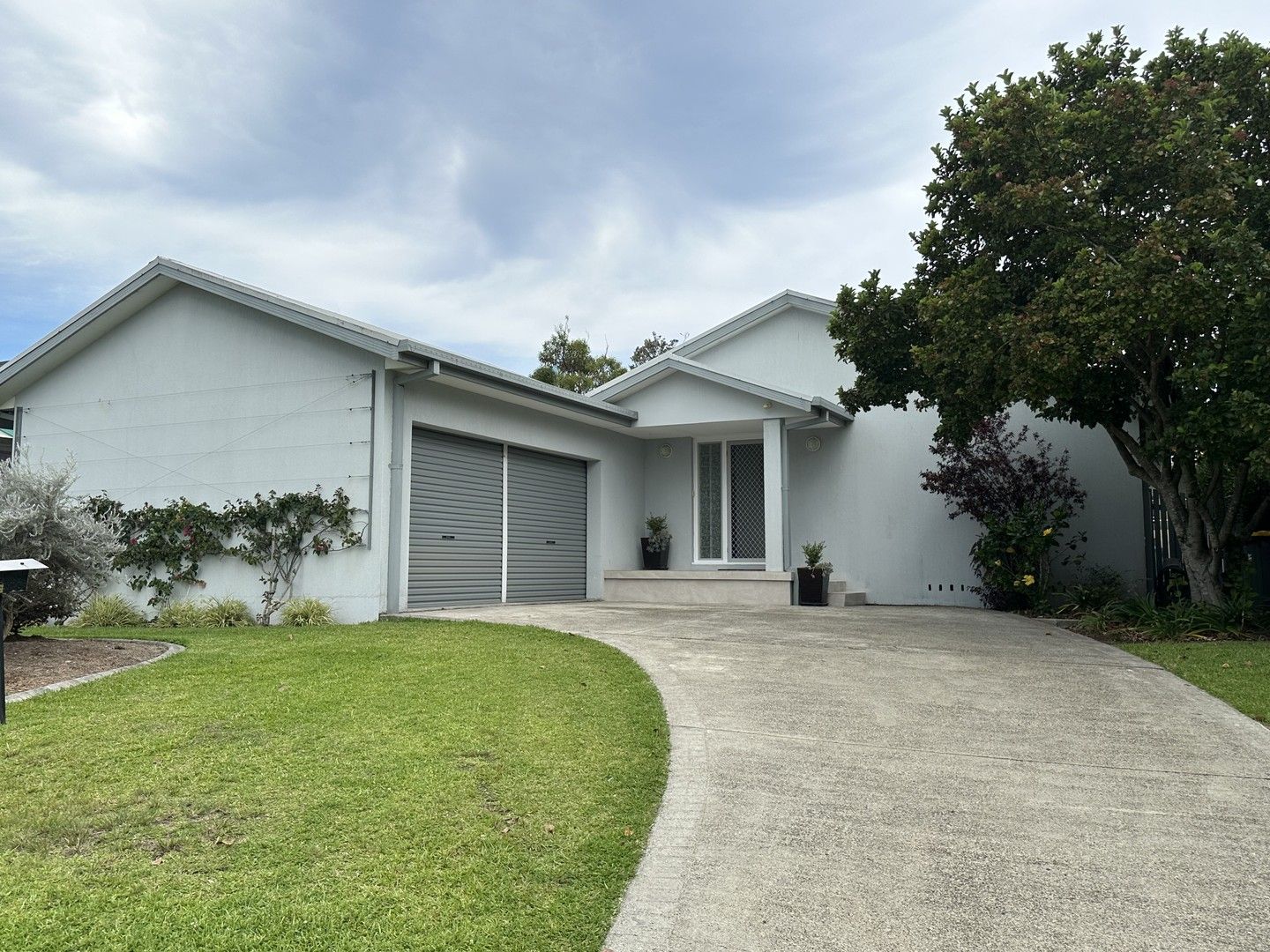 13 Spinnaker Cove, Wallabi Point NSW 2430 House For Rent Domain