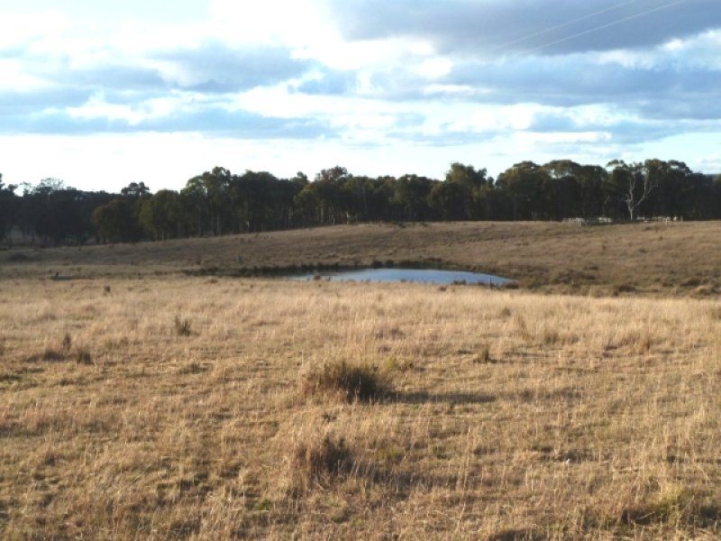 2903 Burrendong Way 'Picnic Park', KERRS CREEK NSW 2800, Image 1