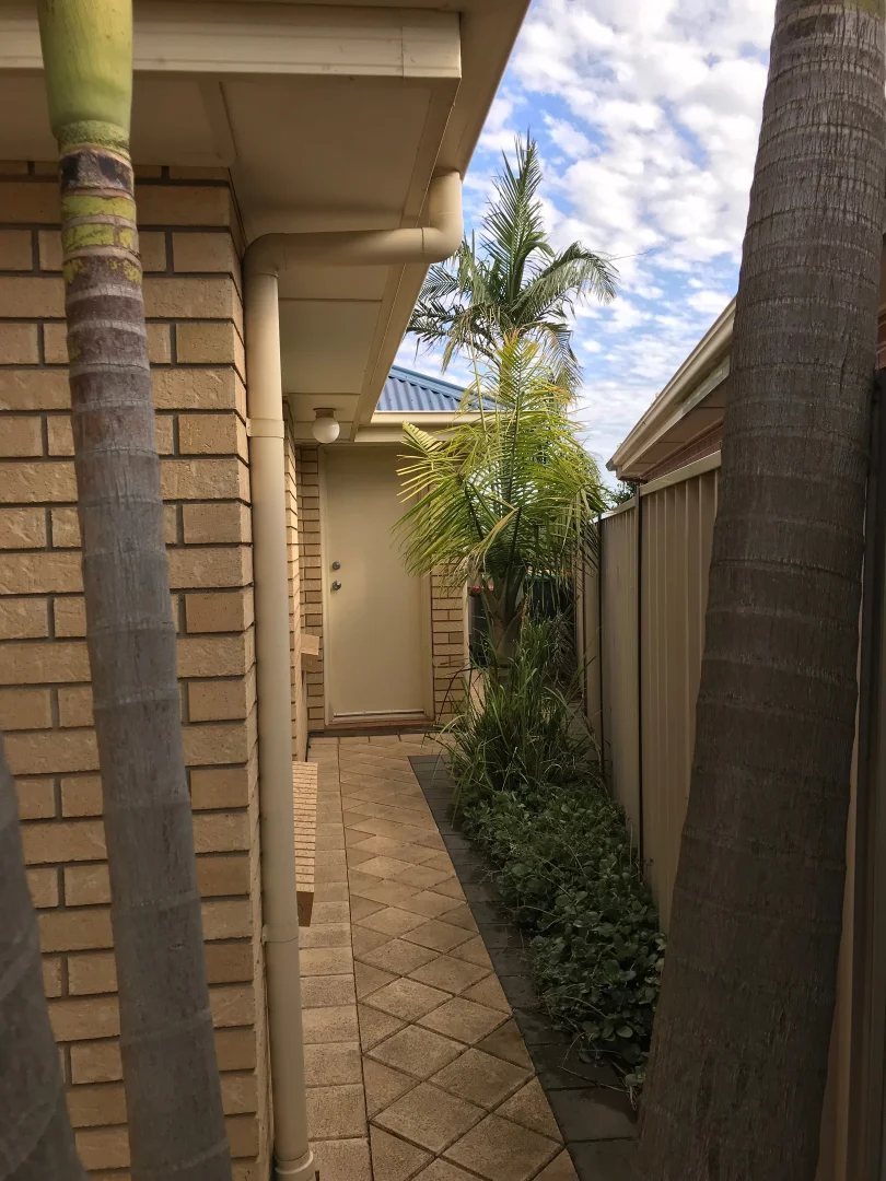 Additional image 11 of 12 Tramway Crescent, Sheidow Park SA 5158