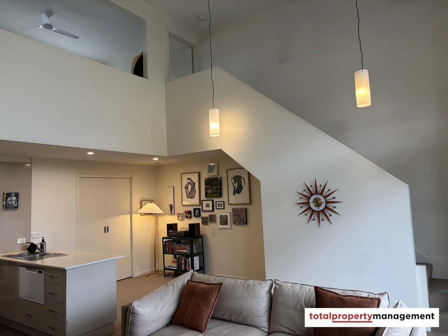 Additional image 4 of 23/47 Wentworth Avenue, Kingston ACT 2604