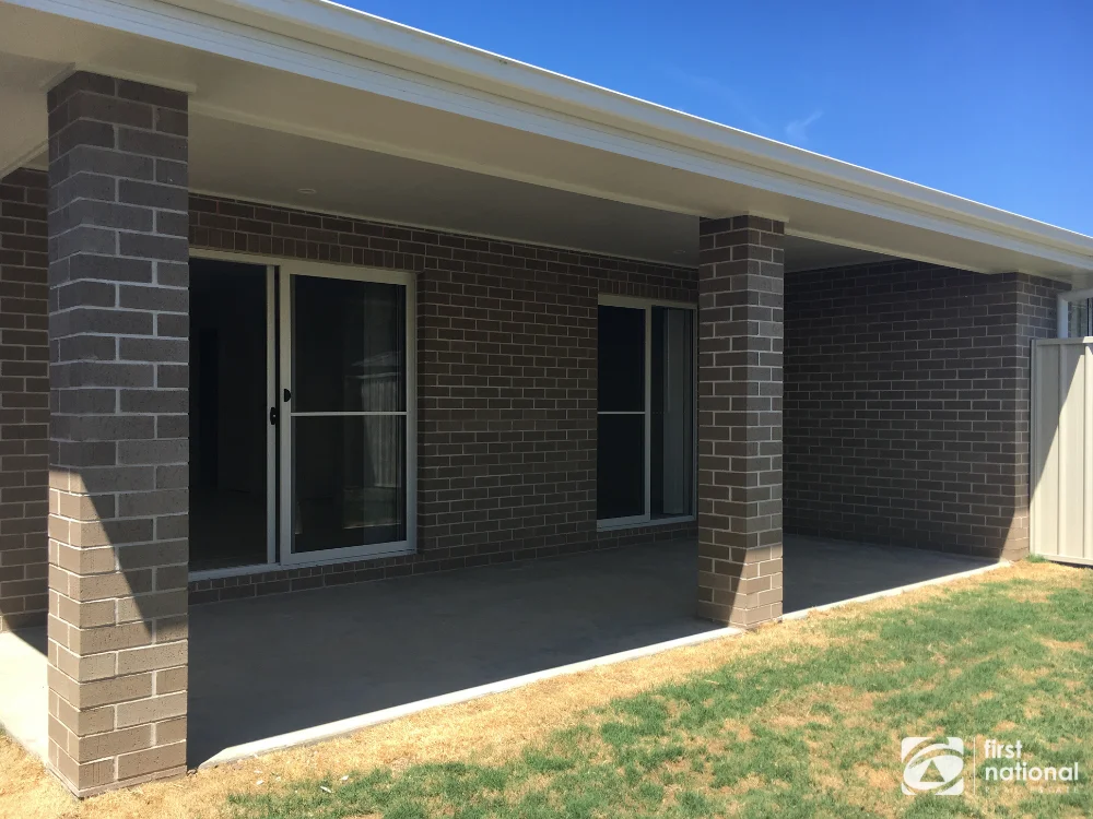 Additional image 9 of 4 Surfsea Avenue, Sandy Beach NSW 2456