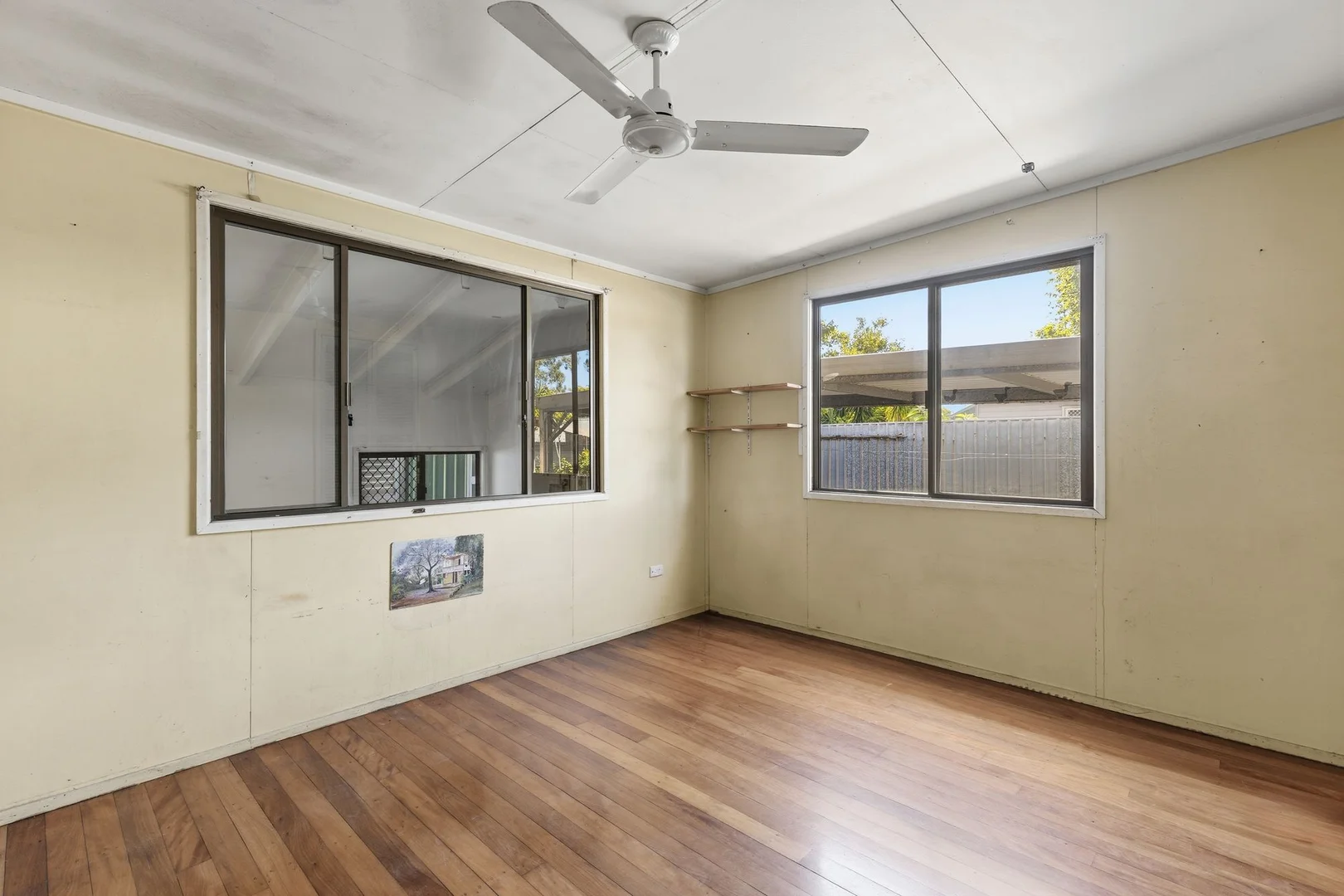 Additional image 11 of 49 Murphy Road, Zillmere QLD 4034