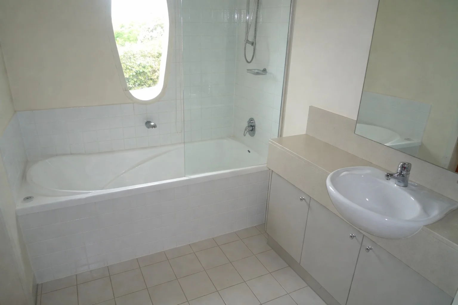 Additional image 8 of 3/56 Union Road, Surrey Hills VIC 3127