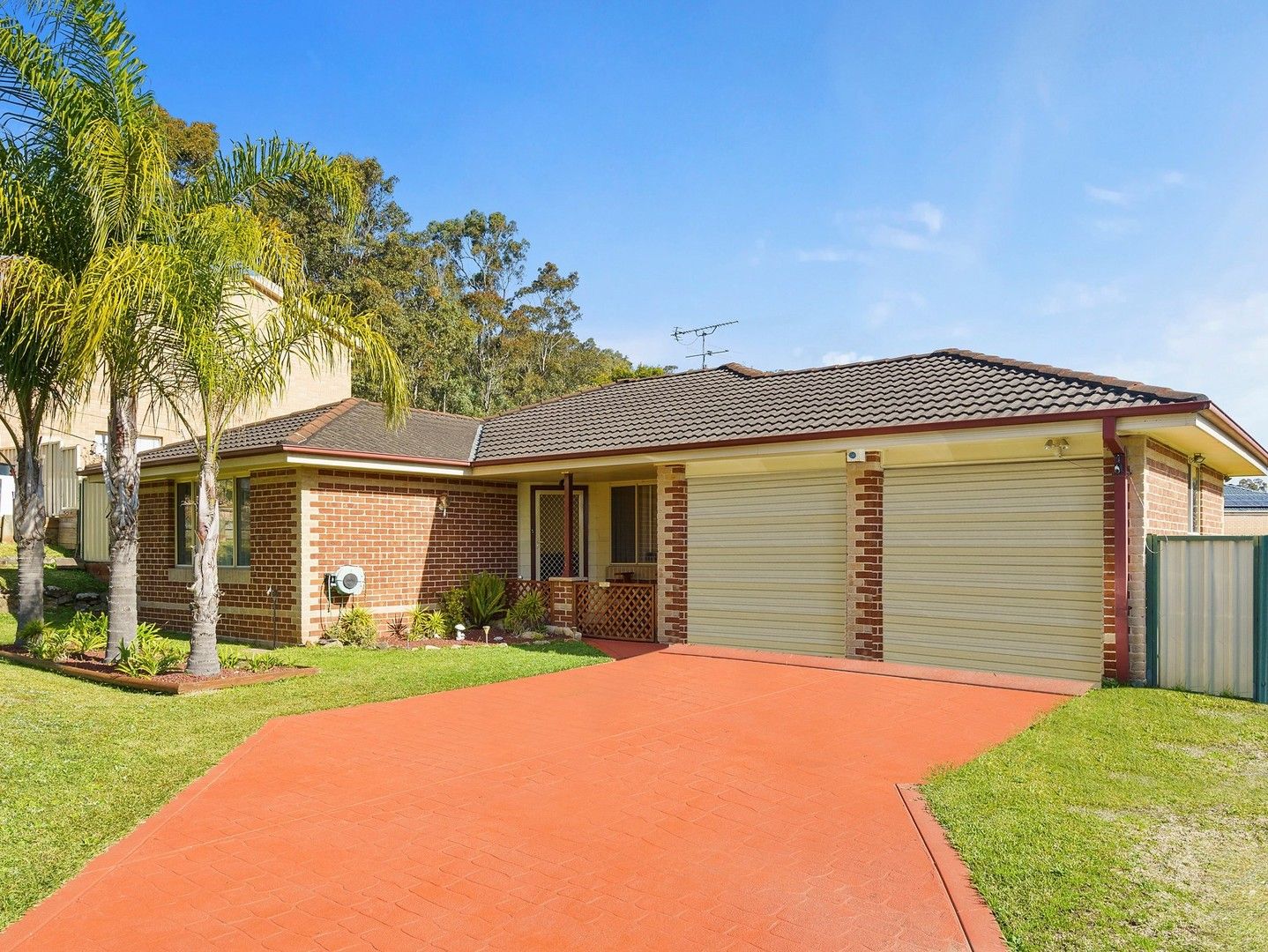 98 Watanobbi Road, Watanobbi NSW 2259, Image 0