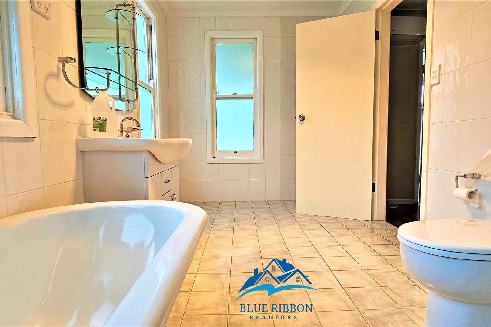 Additional image 18 of 61 Alice Street, Rosehill NSW 2142