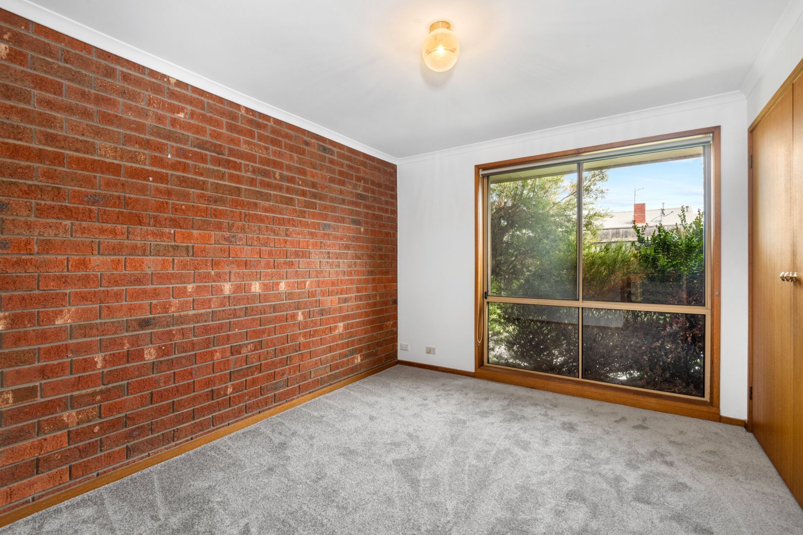 2/123 Fyans Street, South Geelong VIC 3220, Image 2