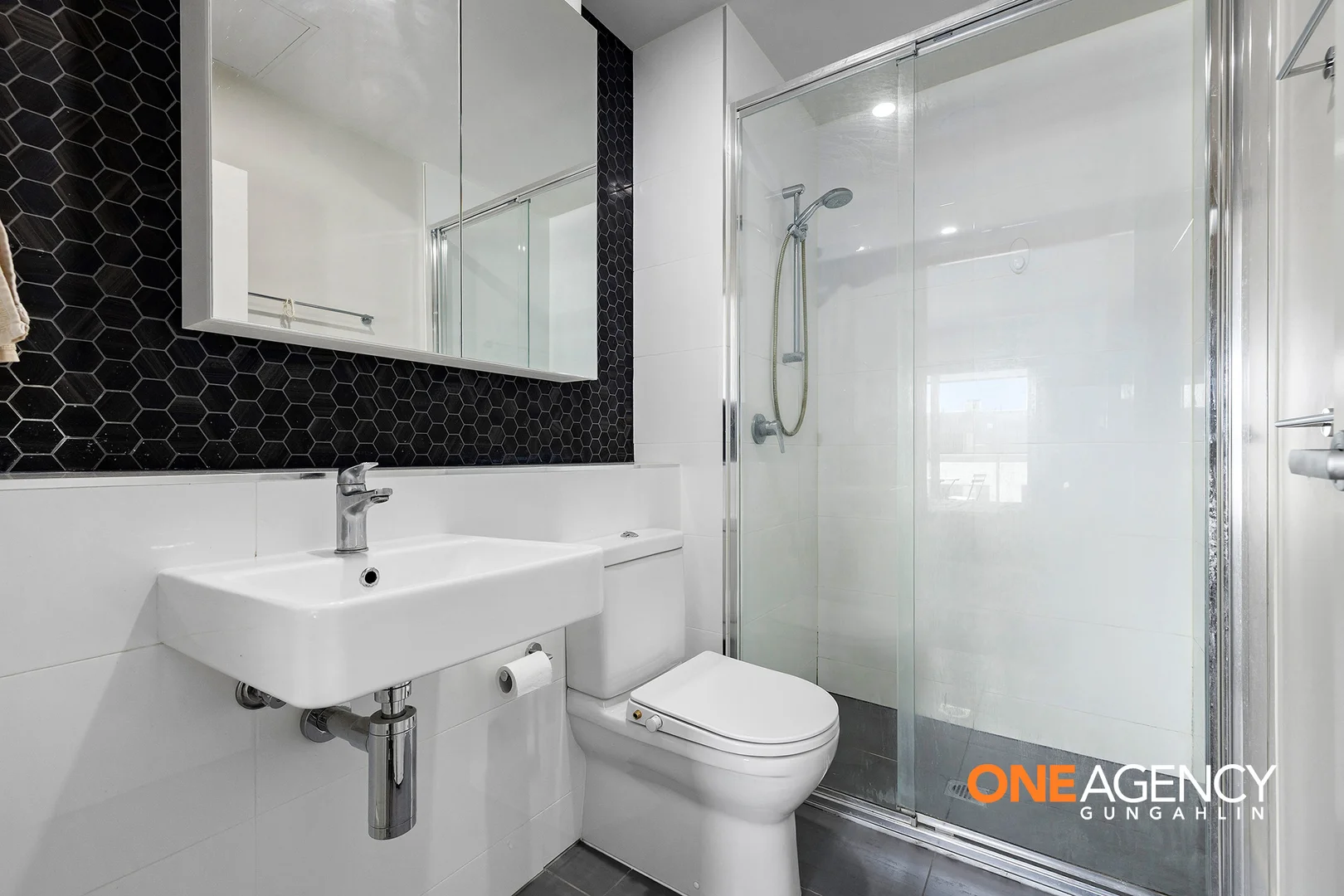 Additional image 7 of 104/35 Oakden Street, Greenway ACT 2900