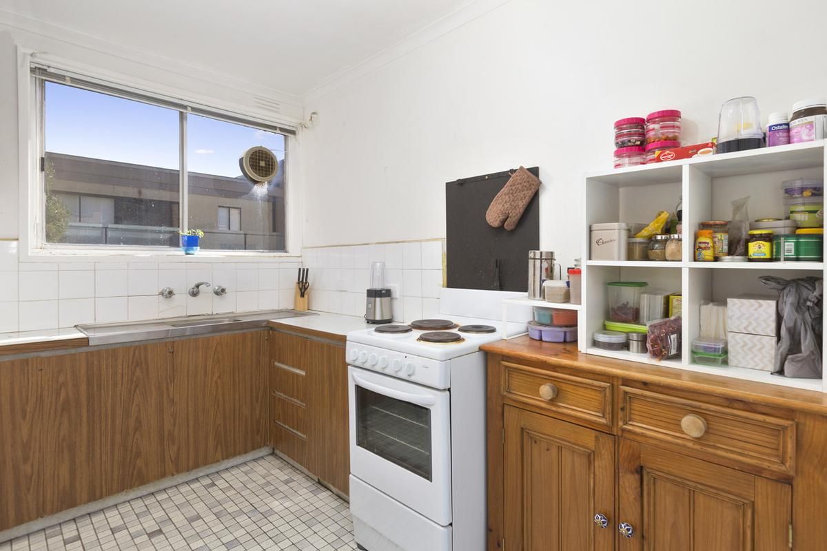 7/37-39 Albion Road, Box Hill VIC 3128, Image 2