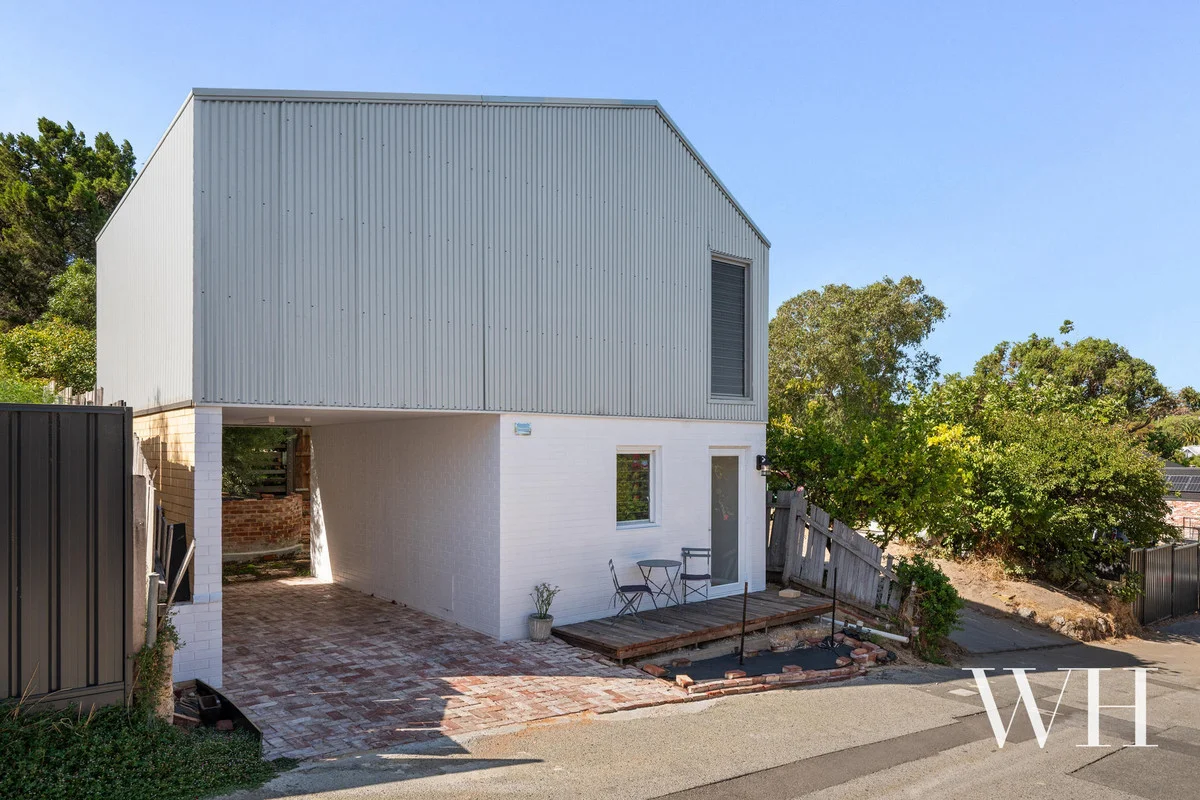 Additional image 16 of 9 Pitts Lane (Studio), White Gum Valley WA 6162