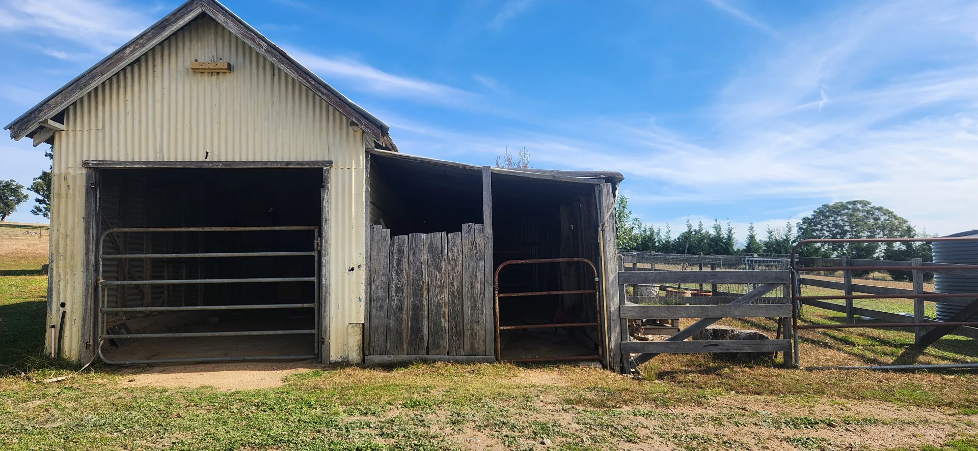 Additional image 23 of 1375 Binda Road, Binda NSW 2583