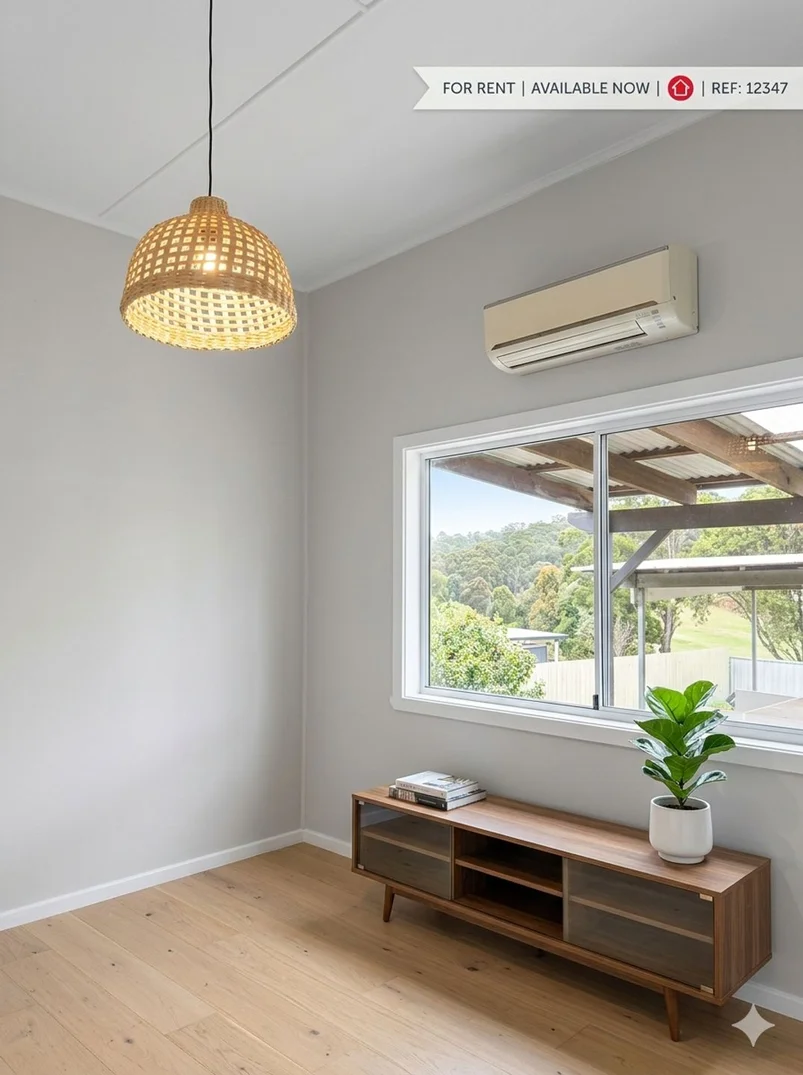 Additional image 8 of Cessnock NSW 2325