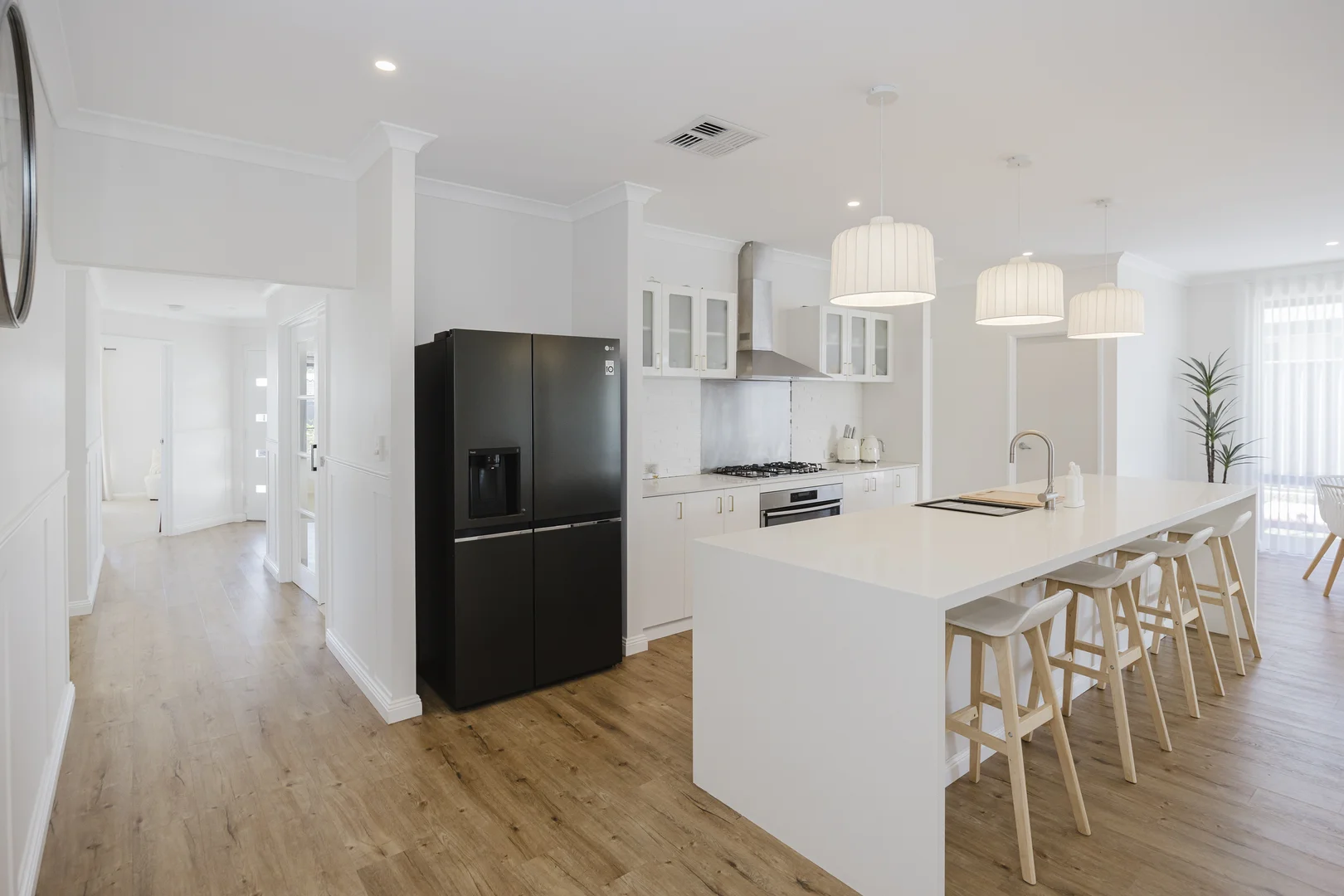 Additional image 8 of 4 Putter Street, Yanchep WA 6035