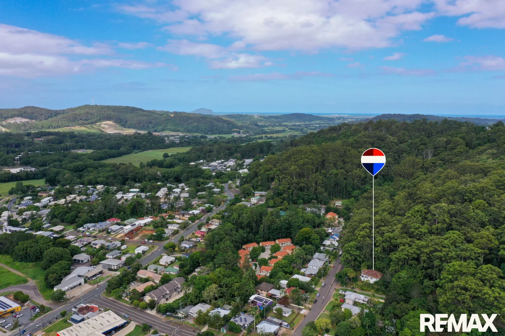 Additional image 16 of 39 Bade Street, Nambour QLD 4560